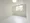 Citywalk Ebara Nakanobu - Interior - ["Flooring", "Floor", "White"] thumbnail