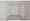 Comforia Liv Bunkyo Gokokuji - Interior - ["Flooring", "Floor", "Wood"] thumbnail