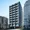 Forest View Gokokuji - Exterior - ["Building", "Sky", "Daytime"] thumbnail