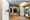 TOKIWADAI GRACE HILLS - Other - ["Flooring", "Floor", "Ceiling"] thumbnail
