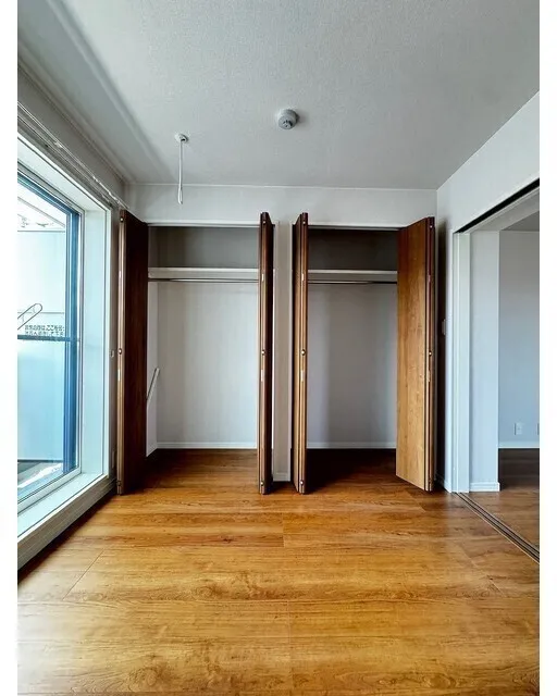Well Square Hatagaya - Interior - ["Flooring", "Floor", "Wood flooring"]