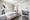 Live Casa Ochanomizu - Interior - [] thumbnail