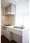 Predia Style Ikegami Minami East - Interior - ["Kitchen", "Countertop", "Kitchen Sink"] thumbnail