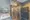 Plaza Kojima - Exterior - ["Flooring", "Floor", "Interior design"] thumbnail