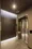 Residia Minami Shinagawa Place - Other - ["Flooring", "Floor", "Ceiling"] thumbnail