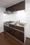 Luce Rikugien - Interior - ["Property", "Cabinetry", "Tap"] thumbnail