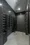 Asyl Court Shinagawa Nakanobu South - Other - ["Building", "Fixture", "Interior design"] thumbnail