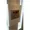Lacras Hatagaya - Interior - ["Rectangle", "Wood", "Shelf"] thumbnail
