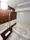 RESIDIA Bunkyo Sengoku - Interior - ["Plumbing fixture", "Bathroom", "Flooring"] thumbnail