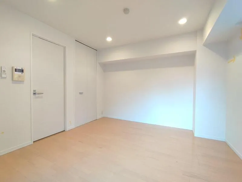 Movements Nishi-Waseda - Interior - ["Flooring", "Floor", "Wood"]