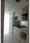 Frontier Residence The Tower Shinagawa - Interior - ["Flooring", "Floor", "Wood"] thumbnail
