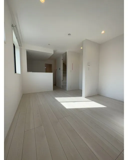 Kolet Oshima #07 - Interior - ["Flooring", "Floor", "Wood flooring"]