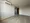 Pollast Yoyogi-Uehara - Interior - ["Flooring", "Floor", "Interior design"] thumbnail