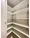 Season Flats Omorinishi - Interior - ["Shelving", "Wood", "Shelf"] thumbnail