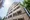 Gala Bunkyo Hongodai - Exterior - ["Apartment", "Condominium", "High-rise building"] thumbnail