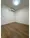 KDX Residence Kamiitabashi - Interior - ["Flooring", "Floor", "Wood"] thumbnail