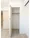 Tasuki Smart Shin-Otsuka II - Interior - ["Wood", "Flooring", "Floor"] thumbnail