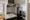PRIME GARDEN Ginza-Hatchobori - Interior - [] thumbnail
