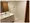 Comforia Ginza East - Interior - ["Flooring", "Floor", "Plumbing fixture"] thumbnail