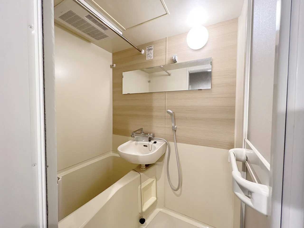 Mynavi Stay Akihabara Station - Interior - []