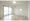 Comforia Saginuma 3-Chome - Interior - ["Flooring", "Floor", "Wood flooring"] thumbnail