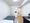 Mynavi STAY Palace Musashi-Koyama - Interior - [] thumbnail