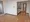 Comforia Ginza East - Interior - ["Floor", "Flooring", "Apartment"] thumbnail