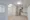 Prince Asylee Court - Interior - ["Flooring", "Floor", "Ceiling"] thumbnail