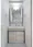 Alpha Prime Toyocho - Interior - ["Plumbing fixture", "Bathroom Sink", "Sink"] thumbnail