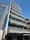 XEBEC Otorii ASYLCOURT - Exterior - ["Apartment", "Condominium", "High-rise building"] thumbnail