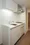 Blanciesta Ryogoku - Interior - ["Kitchen", "Kitchen Sink", "Countertop"] thumbnail