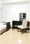 Clays Princia Ikebukuro - Interior - ["Furniture", "Flooring", "Wood"] thumbnail