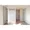 Geoent Asakusa Kaminarimon - Interior - ["Fixture", "Building", "Wood"] thumbnail