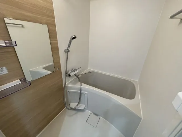 Apice Meguro - Interior - ["Plumbing fixture", "Building", "House"]