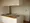 Prime Urban Machiya South Court - Interior - ["Countertop", "Cabinetry", "Kitchen sink"] thumbnail
