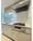 Duet Ryogoku 4 - Interior - ["Major appliance", "Kitchen Appliance", "Kitchen"] thumbnail