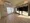 Blanchiesta Kiba - Interior - ["Flooring", "Floor", "Wood flooring"] thumbnail