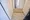 Associaire Bunkyo Hakusan - Interior - ["Flooring", "Floor", "Wood"] thumbnail