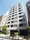RESIDIA Bunkyo Yushima - Exterior - [] thumbnail