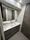 Blanchiesta Kiba - Interior - ["Bathroom Sink", "Bathroom cabinet", "Flooring"] thumbnail