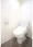 Luna Court Koiwa - Interior - ["Toilet seat", "Toilet", "Plumbing fixture"] thumbnail