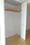 Esty Maison Kinshicho II - Interior - ["Wood", "Fixture", "Floor"] thumbnail
