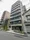 Grand Ale Morishita WEST - Exterior - [] thumbnail