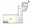 KDX Residence Kichijoji - Floor Plan - ["Floor plan"] thumbnail