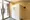 City Terrace Tamachi - Other - ["Floor", "Door", "Apartment"] thumbnail