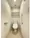 Comforia Liv Hirai MUTIO - Interior - ["Toilet seat", "Toilet", "Flooring"] thumbnail