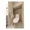 Park Axis Jiyugaoka Terrace - Interior - Washlet Toilet thumbnail