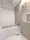 Citywalk Ebara Nakanobu - Interior - ["Flooring", "Floor", "Plumbing fixture"] thumbnail