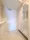 Comforia Higashioi I - Interior - ["Property", "Fixture", "Flooring"] thumbnail