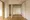 CENTENNIAL TOWER - Interior - ["Flooring", "Wood", "Floor"] thumbnail